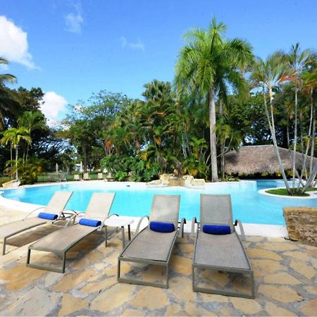 Hotel Blue Jacktar San Felipe de San Felipe de Puerto Plata Esterno foto