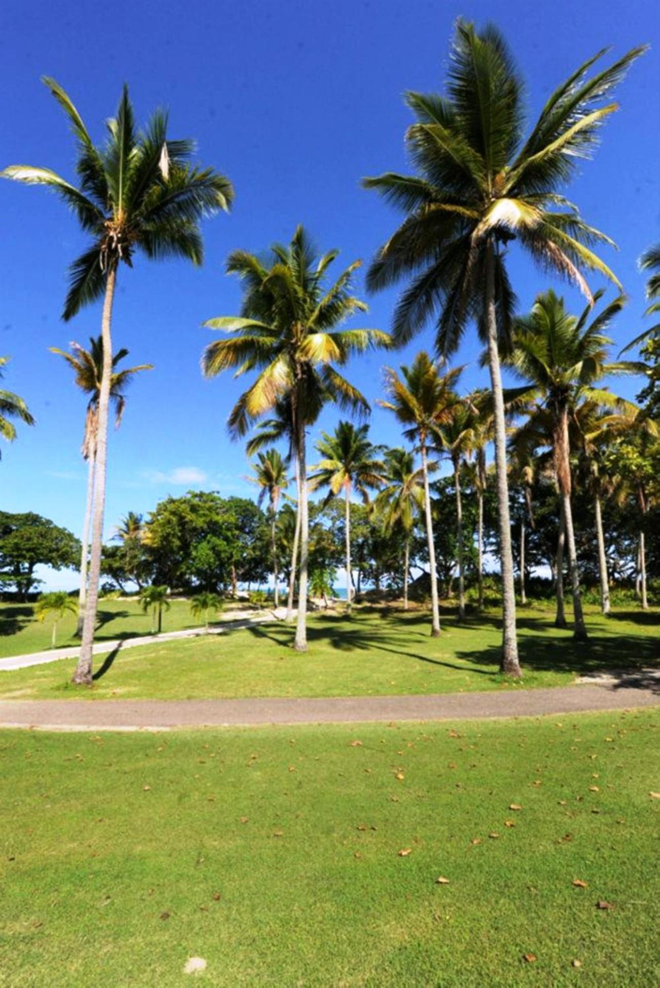 Hotel Blue Jacktar San Felipe de San Felipe de Puerto Plata Esterno foto